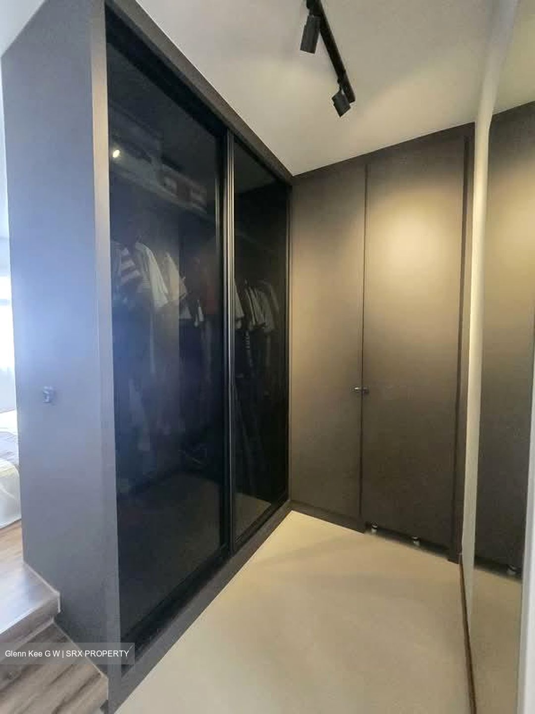 Blk 442A West Ridges @ Bukit Batok (Bukit Batok), HDB 5 Rooms #546249481